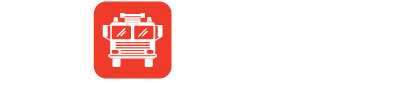 Fire Response System - Login